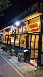 Ristorante Galletto Di Fabiani Massimo & C.
