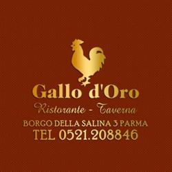 Ristorante Gallo D'Oro