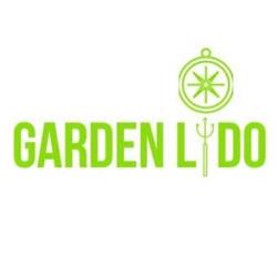 Chalet Ristorante Pizzeria Garden Lido