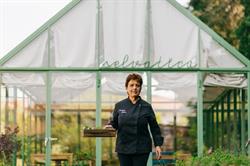 Ristorante Gardenia
