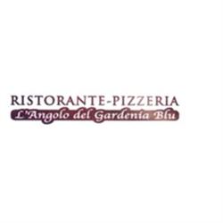 Ristorante Pizzeria L'Angolo del Gardenia Blu
