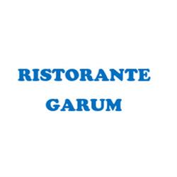 Ristorante Garum