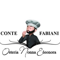 Ristorante Conte Fabiani e Osteria Nonna Eleonora