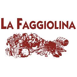 La Faggiolina
