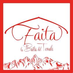 Ristorante Faita SRL