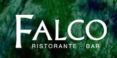 Ristorante Bar Il Falco