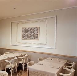 Ristorante Fuori Porta