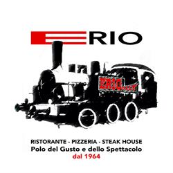 Ristorante da Erio