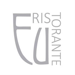 Ristorante Europa