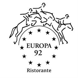 Ristorante Europa 92