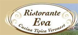 Ristorante Eva