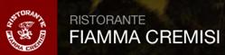 Ristorante Fiamma Cremisi