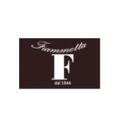 Fiammetta