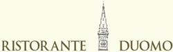 Ristorante Duomo Di Remotti Alberto Alessandro e C. SNC