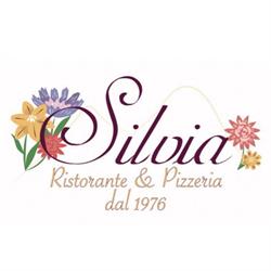 Ristorante e Pizzeria Da Silvia Vincenzo