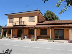 Ristorante Edelweiss