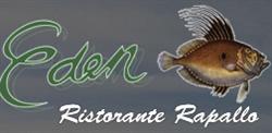 Ristorante Eden Rapallo