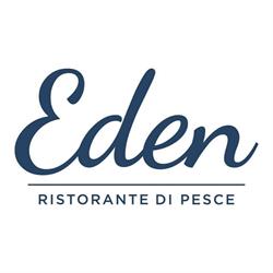 Ristorante Eden
