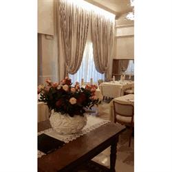 Ristorante Eden