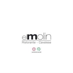 Ristorante El Molin