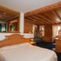 Ambiente Tranquillo Hotel Ristorante El Mondin