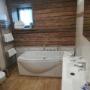 Camere con Idromassaggio Hotel Ristorante El Mondin