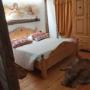 Sauna Hotel Ristorante El Mondin