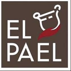 El Pael Ristorante