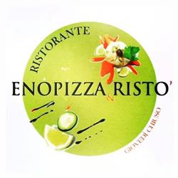 Enopizzaeristo'