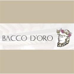 Bacco D'Oro