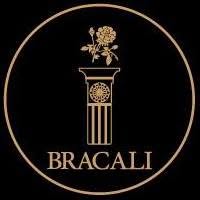 Ristorante Enoteca Bracali sas di Bracali Luciano & C