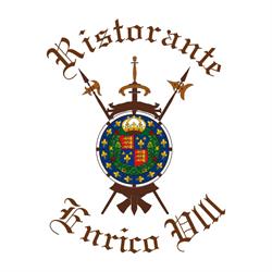 Ristorante Enrico Viii (S.n.c.)