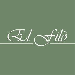 Ristorante El Filò