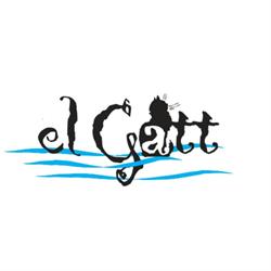 El Gatt Ristorante di pesce-B&B Marotta APERTO