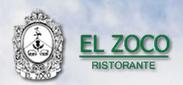 Ristorante El Zoco