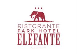 Park Hotel Elefante S.r.l.