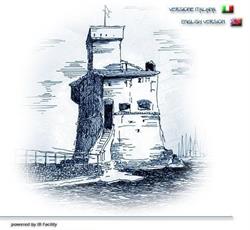 Ristorante Elite Rapallo