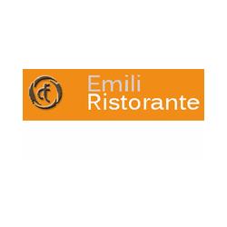 Emili
