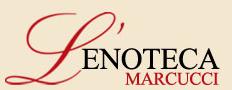 Ristorante Enoteca Marcucci