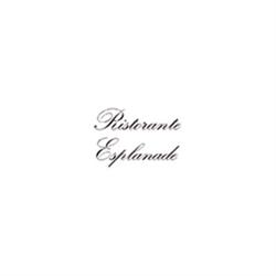Ristorante Esplanade