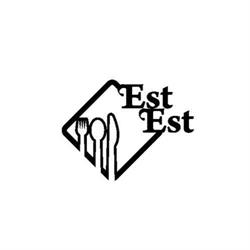 Ristorante Est - Est Di Papa Amedeo & C. (S.n.c.)