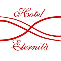 Albergo Ristorante Pizzeria Eternità