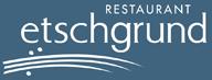 Ristorante Etschgrund