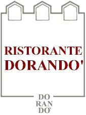 Ristorante Dorando'