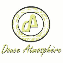 Douce Atmosphere