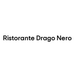 Ristorante Drago Nero