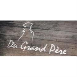Ristorante Du Grand Pere