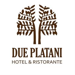 Hotel Ristorante Due Platani (di Luigi)