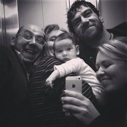 Hotel Due Ponti