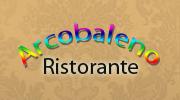 Ristorante e Pizzeria Arcobaleno di Mannara Umberto
